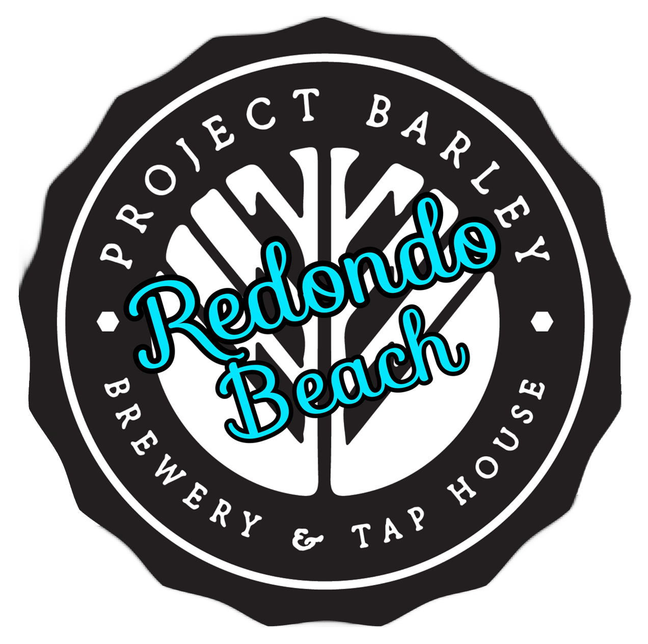 Project Barley Redondo Beach CA Brewery Live Music project-barley-redondo-beach-ca-brewery-live-music
