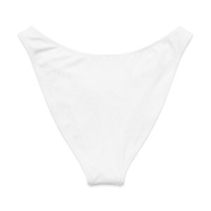 Sun & Surf PB V-cut bikini bottom