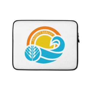 Laptop Sleeve