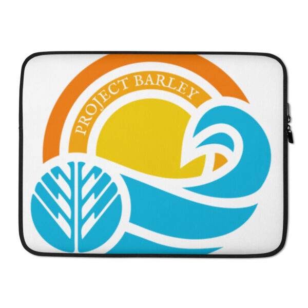 Laptop Sleeve - Image 2
